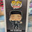 Thumbnail: Priscilla Presley Signed Jailhouse Rock #186 Funko Pop