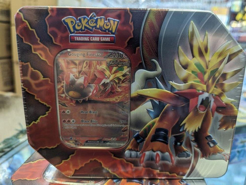 pokemon cards japan Super Electric Breaker Japanese Pokemon Booster Box