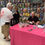 Thumbnail: Bret Hart Signed Funko #25