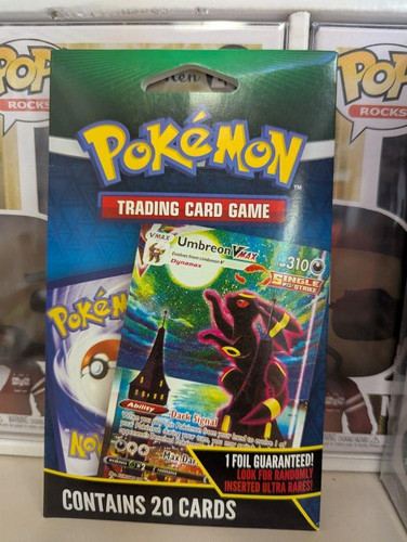 beauty trainer pokemon card value Amazon.com: Pokemon - Bea 180/185 - Vivid Voltge main image 0