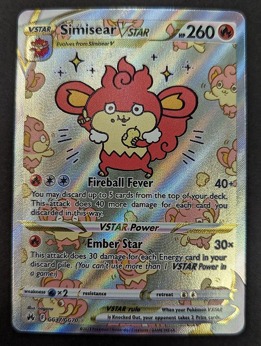 mega evolution pokemon promo card Pokemon Mega Evolution Ascended Heroes Premium Poster Collection