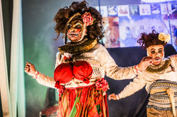 Foto Pritty Reis-0202