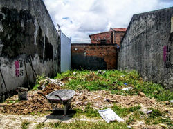 Espaço_Cultural_Boca_de_Cena_(3)