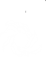 MicrosoftTeams-image (5)_edited_edited.png