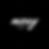 4f599ea4-4fad-4fae-ba25-e94edb2e240b.png