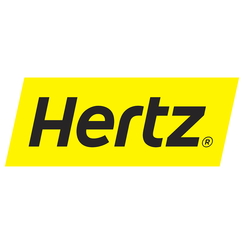 Hertz_Logo.svg-1.png