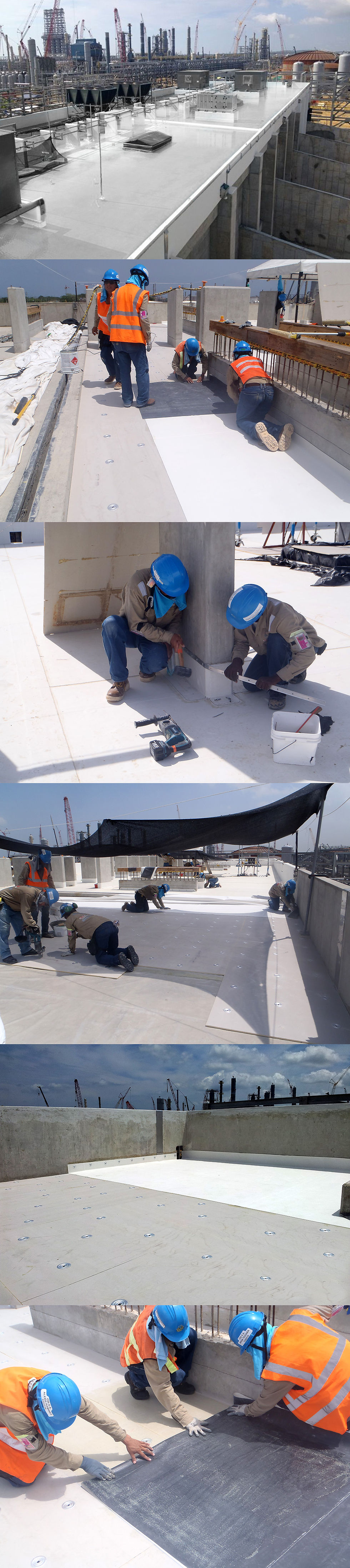 www.construmatcenter.com