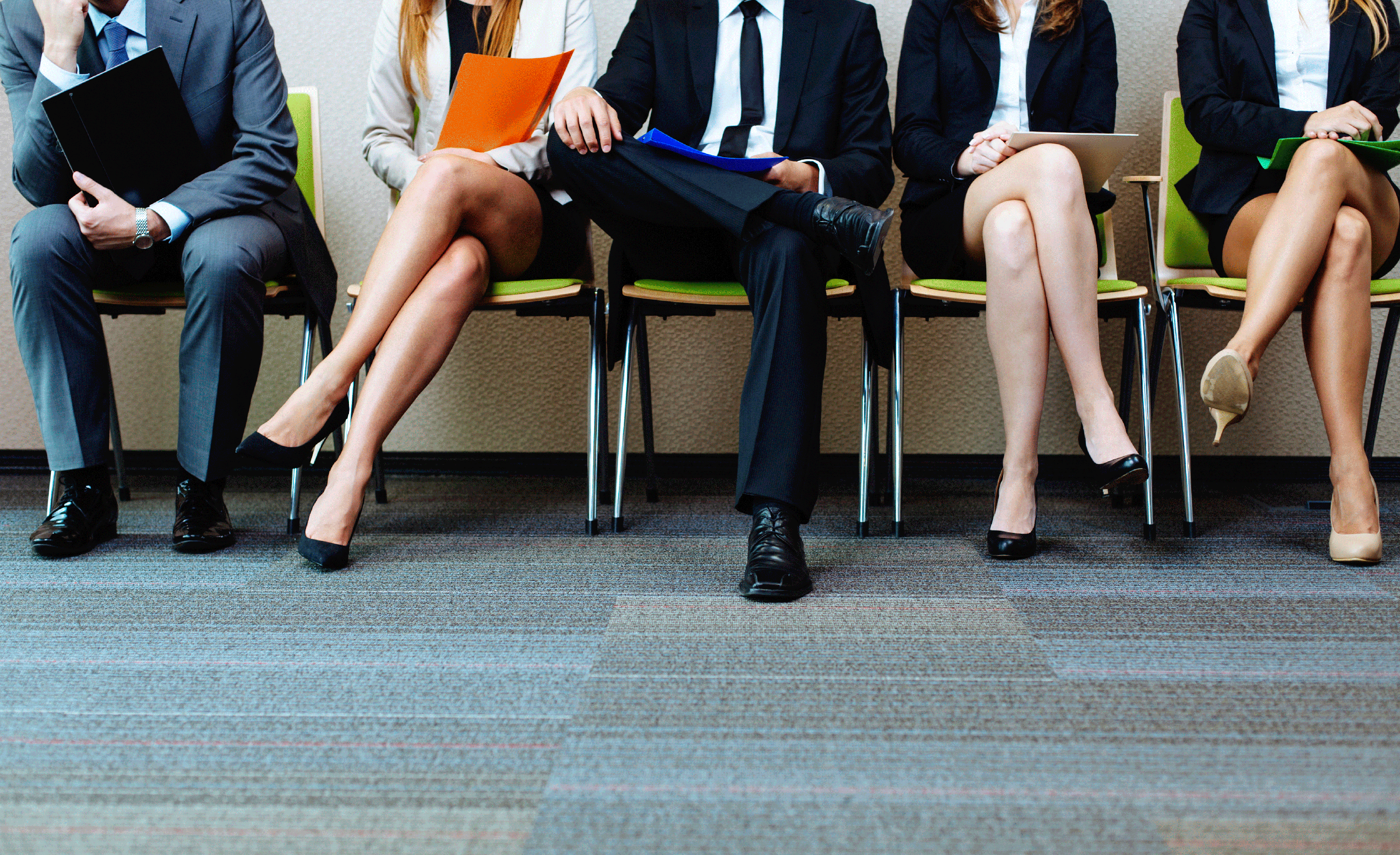 Job-candidates-HR-interview-waiting-room-SME.gif