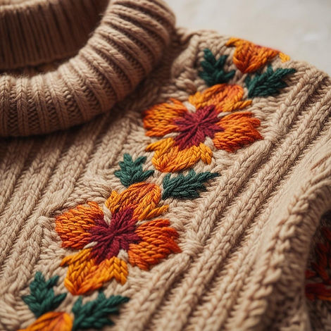 embrody sweaterr.jpg