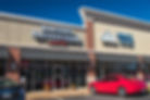 Battery Outfitters