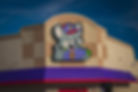 Chuck E Cheese