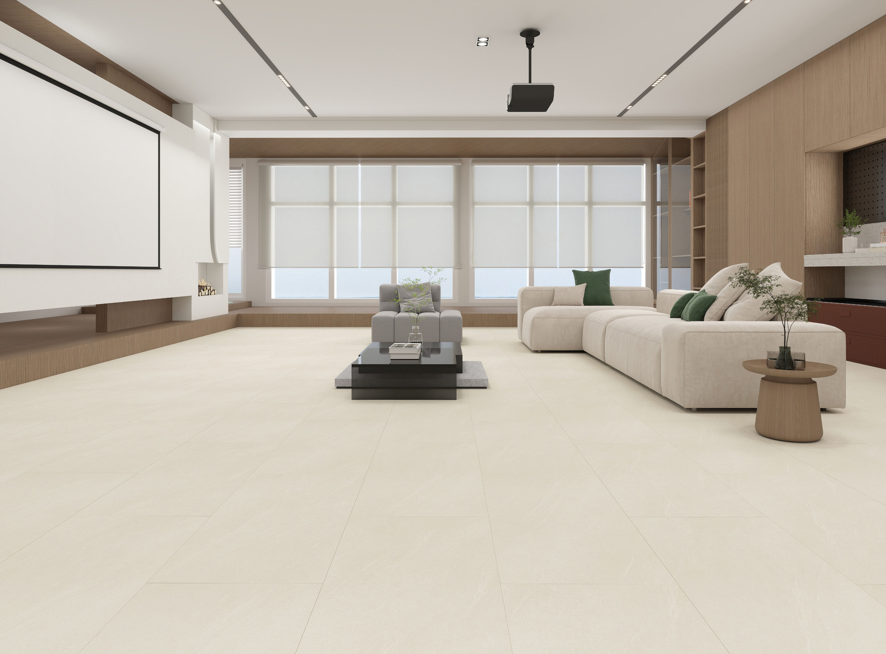 威尼斯米黃47*94cm厚度0.9cm