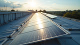 Optimización energética ISO 50001: Eficiencia energética empresarial