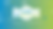 BANNER.png