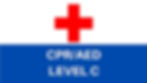 CPR/AED Level C (Blended)