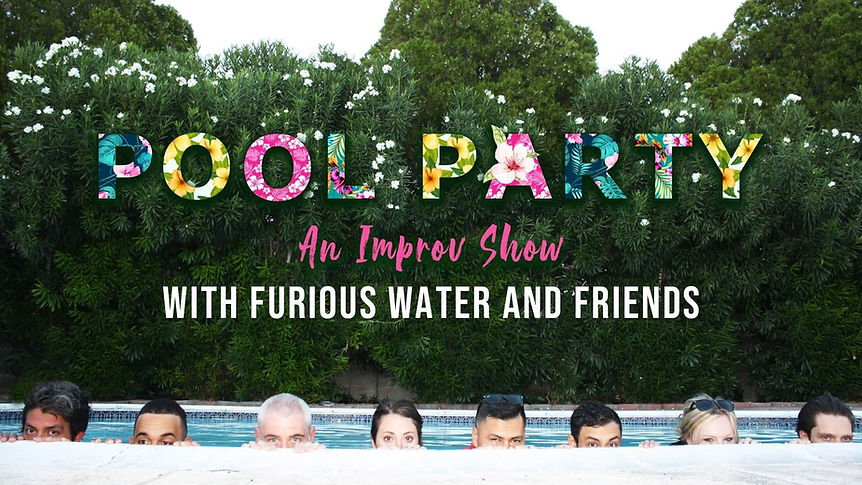 Pool-Party-Furious-Water.jpeg