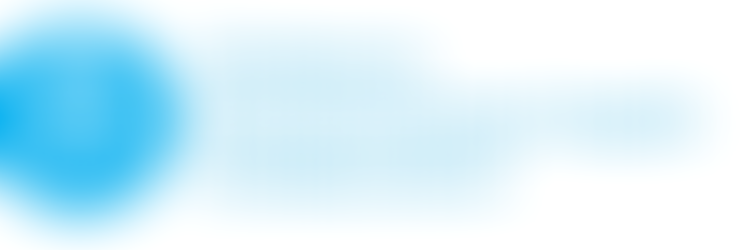 La PEHSU s'adhereix al Children's Environmental Health Collaborative d'UNICEF