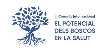 III Congrés Internacional boscos i salut
