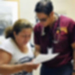 Screenshot 2025-12-18 at 9.53.41 AM.jpg