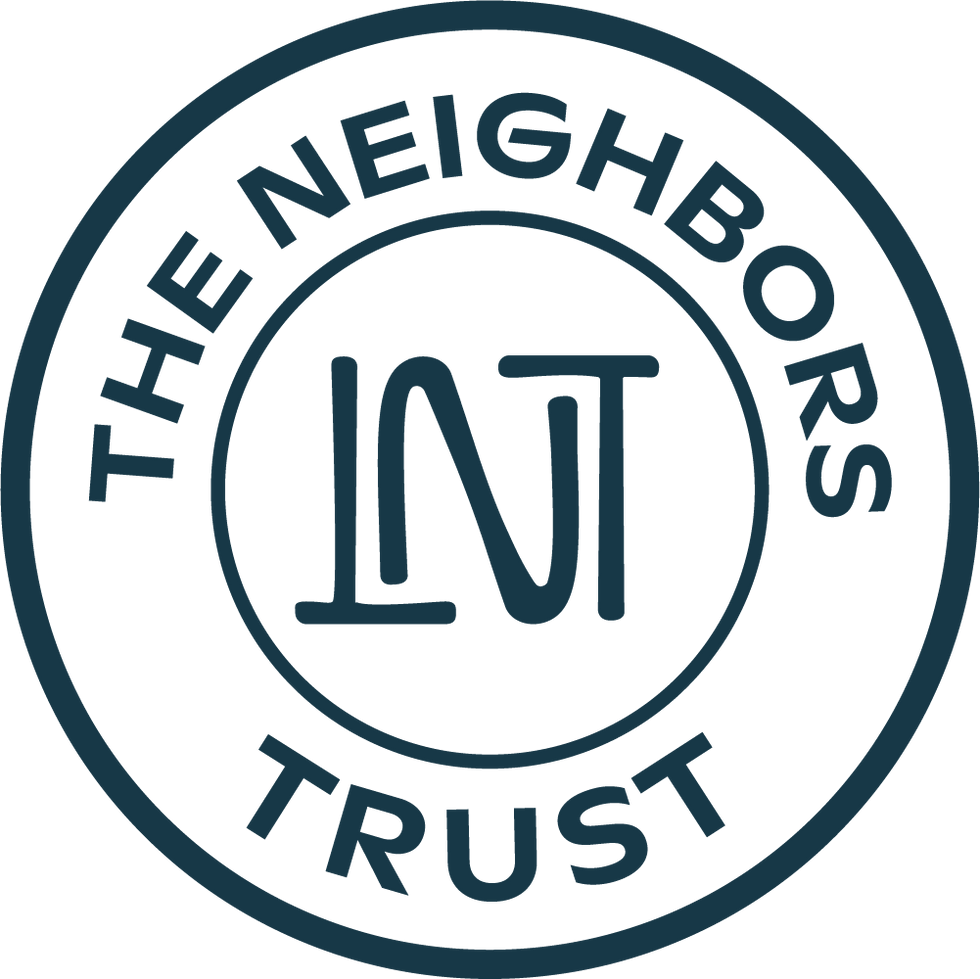 NT Emblem Logo_ Dark Blue.png