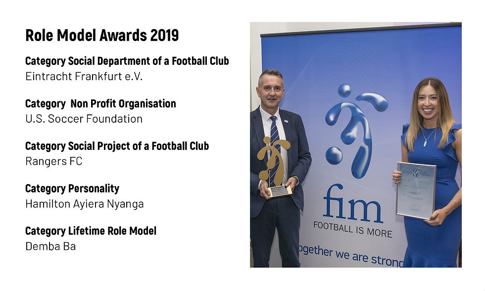 RMA_2019_EN