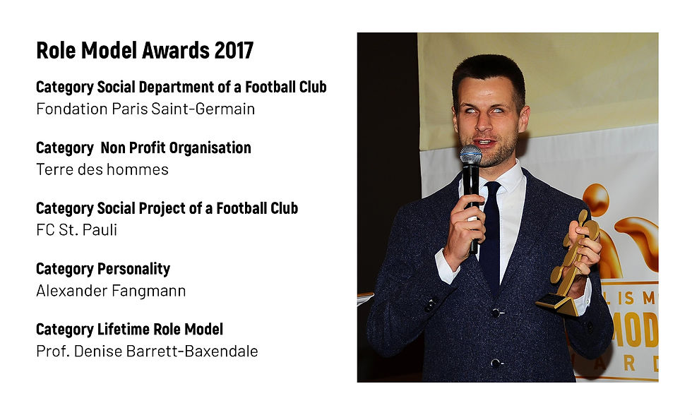 RMA_2017_EN