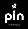 logo PIN HD formato pequeño.png