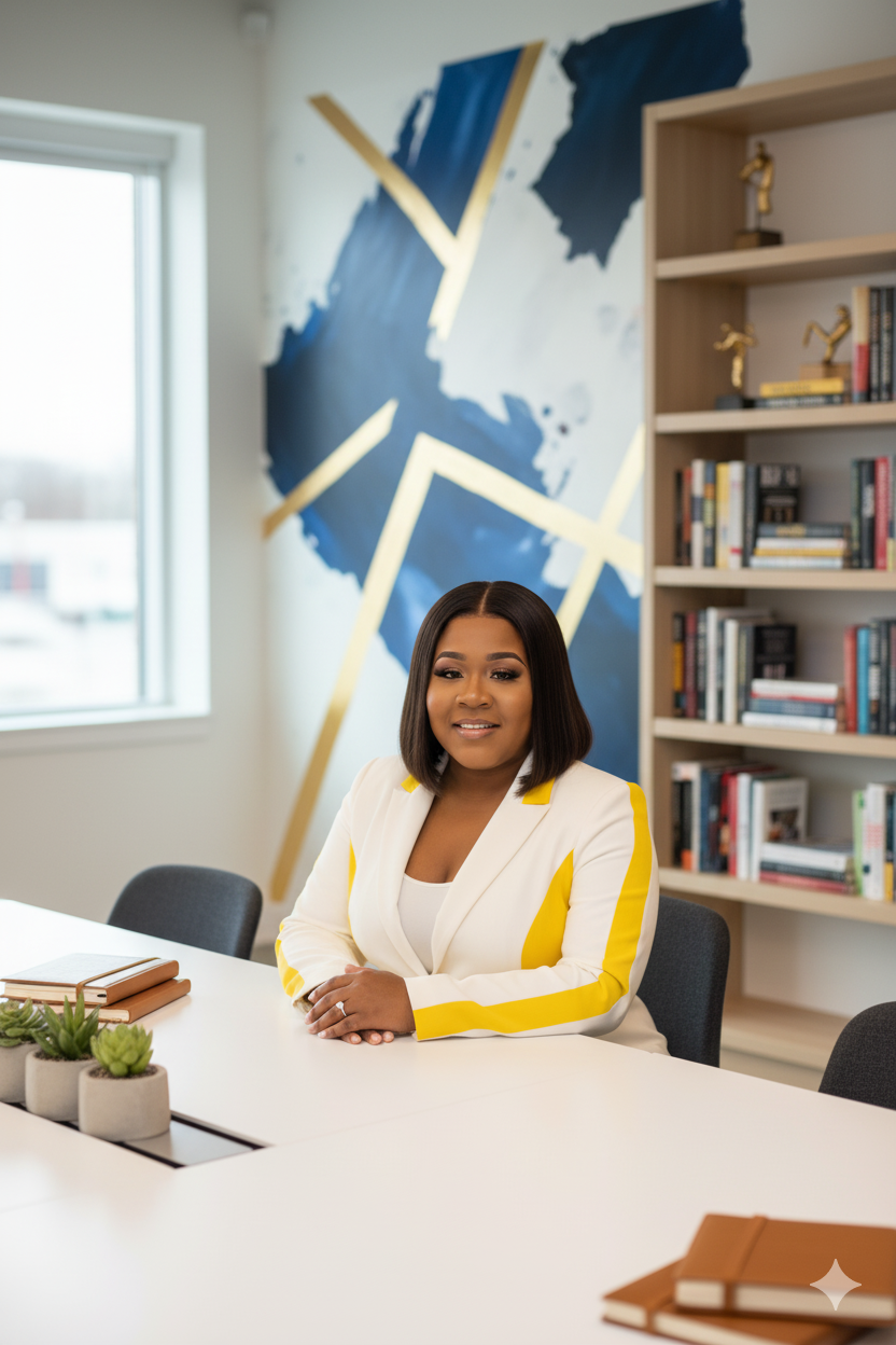 Thumbnail: 20 Luxury Photo Prompts w/ Pictures: Gemini