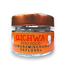 Qichwa Geflügelgewürz