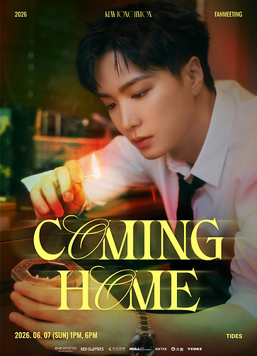 (REDSLIPPERS)260325_KIM-JONGHYEON_-[Coming-Home]-FANMEETING_POSTER(HK-FL).jpg