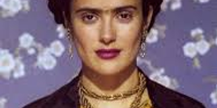 Frida