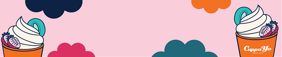 Franchise Page Header.png