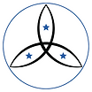 Untitled design (4).png