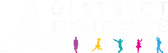 District Irish Dance logo