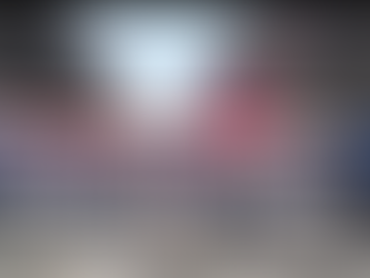 SUEUM SE MANIFIESTA EXIGIENDO EL PAGO DE SU SALARIO Y AGUINALDO DEL MES DE DICIEMBRE (+Video)