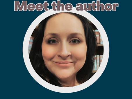 Beyond the Pages: An Inside Look at the Mind and Motivation of T.R. Hill