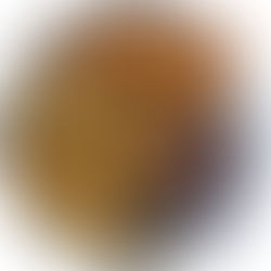 El boom de los Lugares Healthy en  Madrid