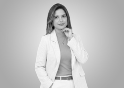 Natália Barros