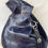Thumbnail: Knot Bag - Medium Wristlet