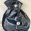 Thumbnail: Knot Bag - Medium Wristlet