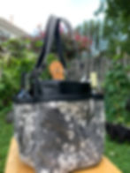 Thumbnail: Picnic/Wine Tote