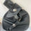 Thumbnail: Knot Bag - Medium Wristlet