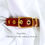 Thumbnail: Dog Collars