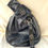 Thumbnail: Knot Bag - Medium Wristlet