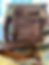 Thumbnail: Cell Cross Body or Hands Free Hip