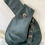 Thumbnail: Knot Bag - Medium Wristlet