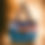 Thumbnail: Blue Ridge Tote 