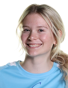 LexiMurphy14SilverRegional731.png