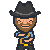 ChuckNorris.gif