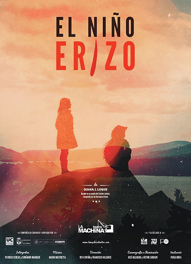 CARTEL DEFINITIVO EL NIÑO ERIZO_page-0001.jpg